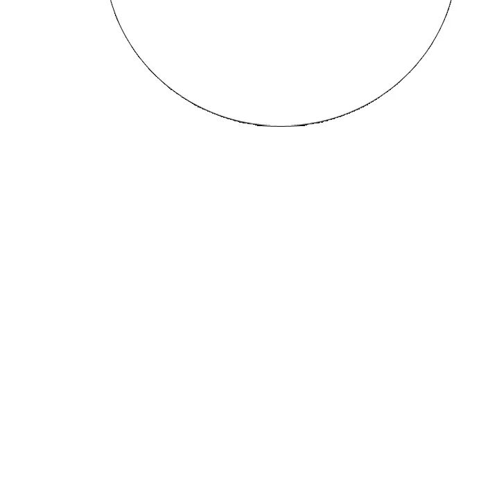 High School Devil - Chapter 375 Page 145