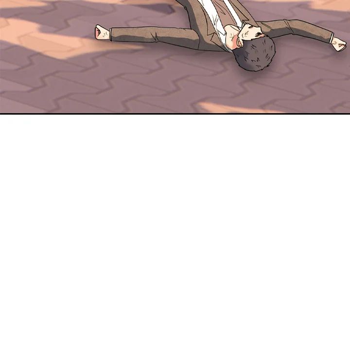 High School Devil - Chapter 375 Page 155