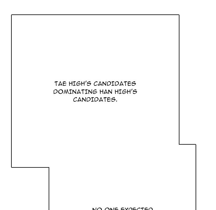 High School Devil - Chapter 375 Page 163