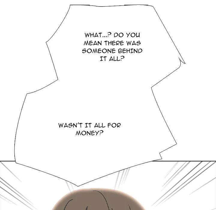 High School Devil - Chapter 375 Page 29