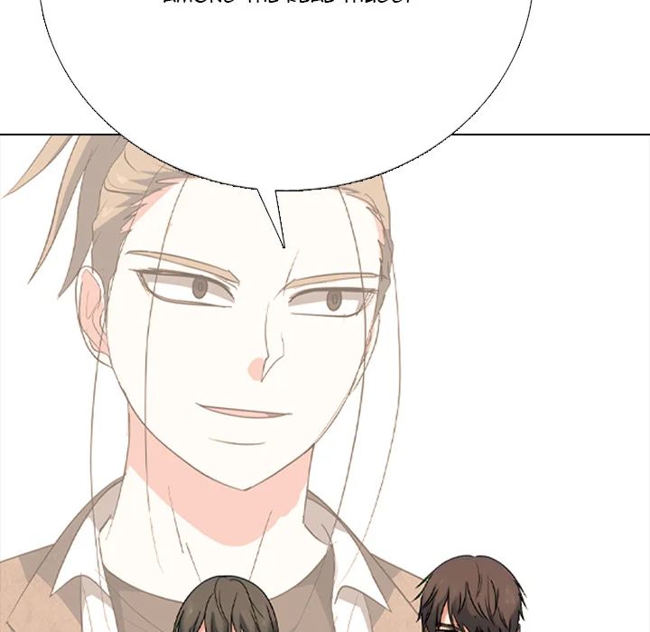 High School Devil - Chapter 375 Page 32