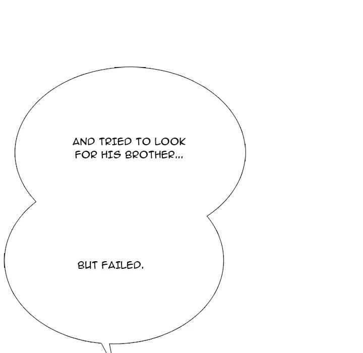 High School Devil - Chapter 375 Page 38