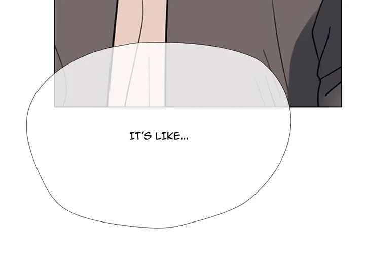 High School Devil - Chapter 375 Page 4