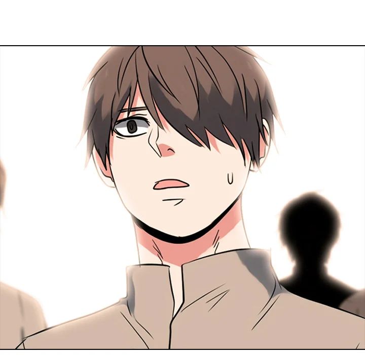 High School Devil - Chapter 375 Page 47