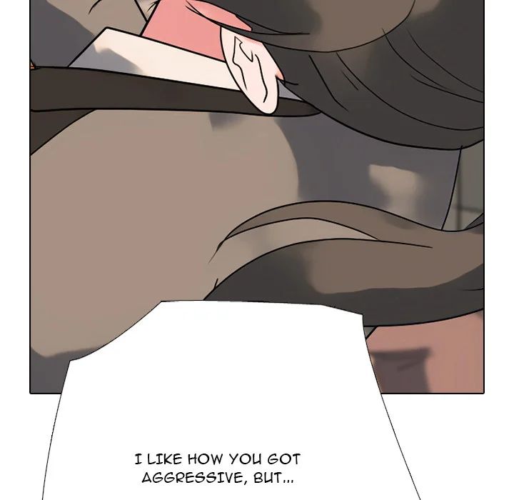 High School Devil - Chapter 375 Page 50