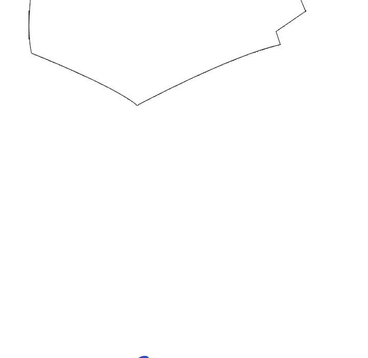 High School Devil - Chapter 375 Page 51