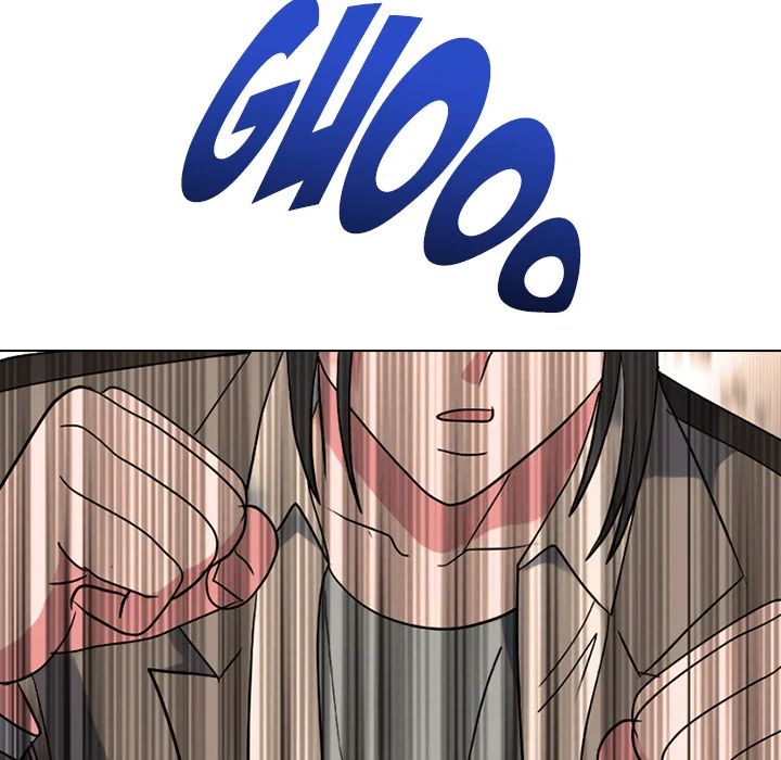 High School Devil - Chapter 375 Page 52