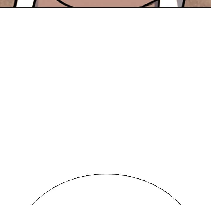 High School Devil - Chapter 375 Page 94