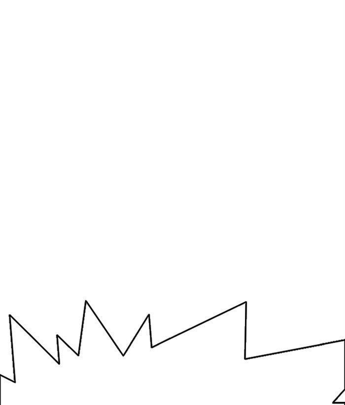 Lookism - Chapter 277 Page 146