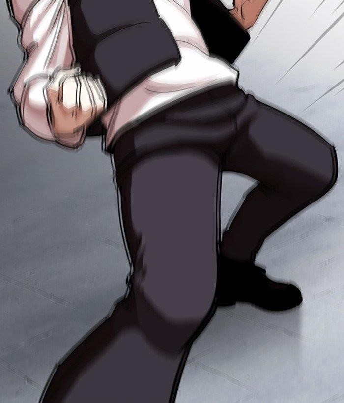 Lookism - Chapter 277 Page 148