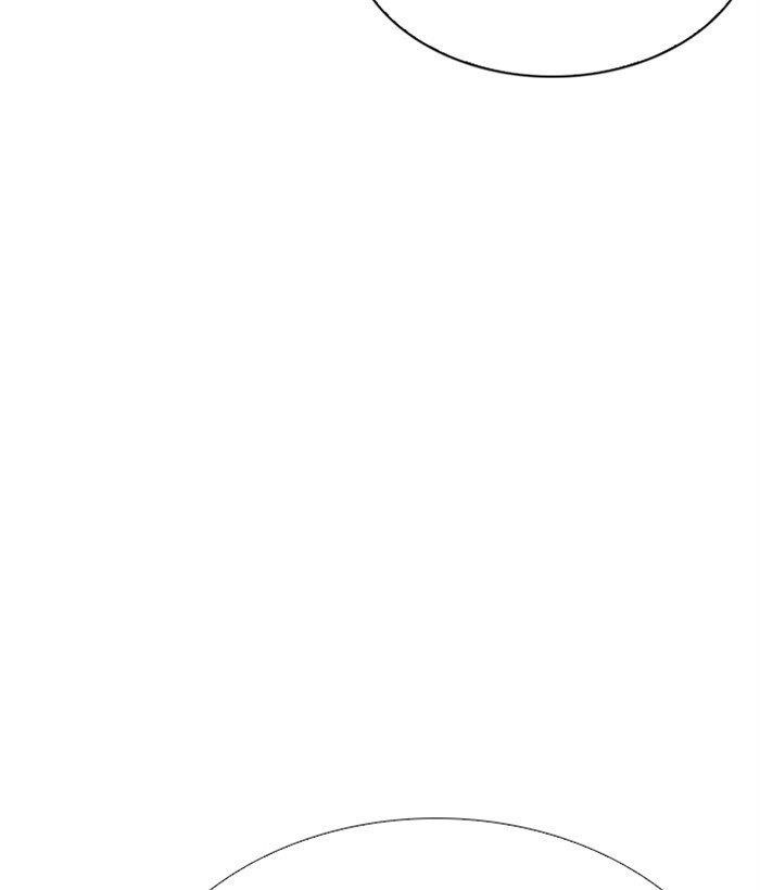 Lookism - Chapter 277 Page 185