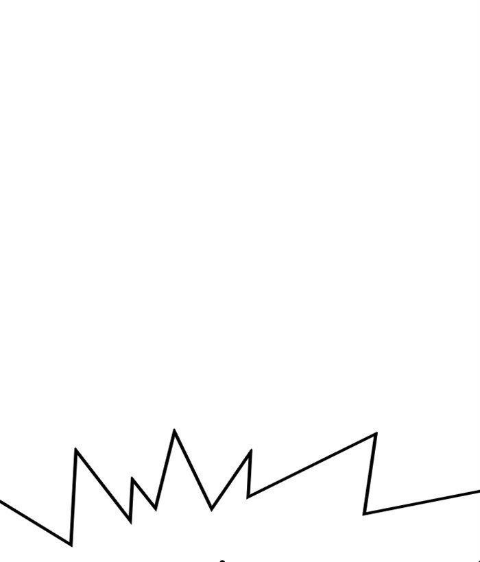 Lookism - Chapter 277 Page 32