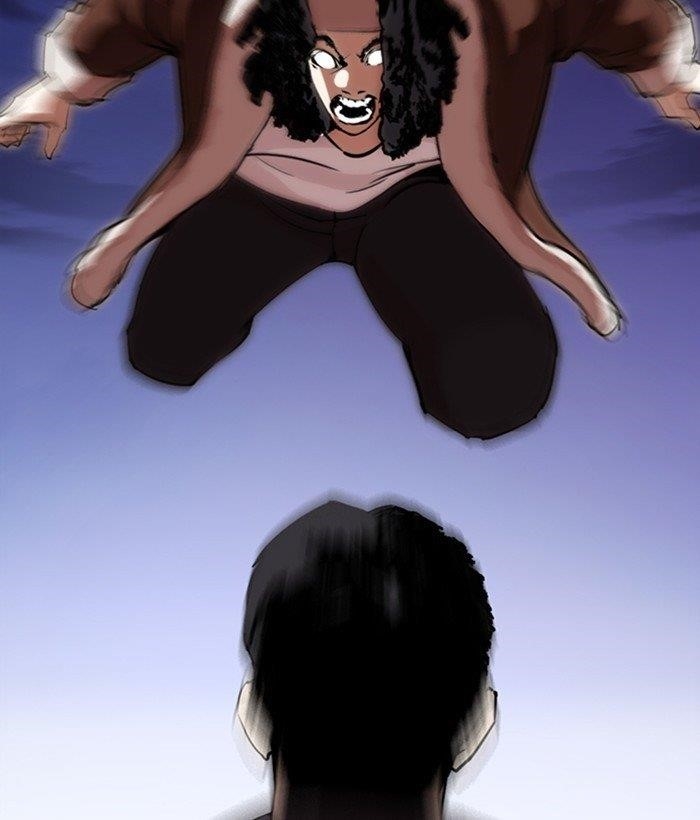 Lookism - Chapter 277 Page 34