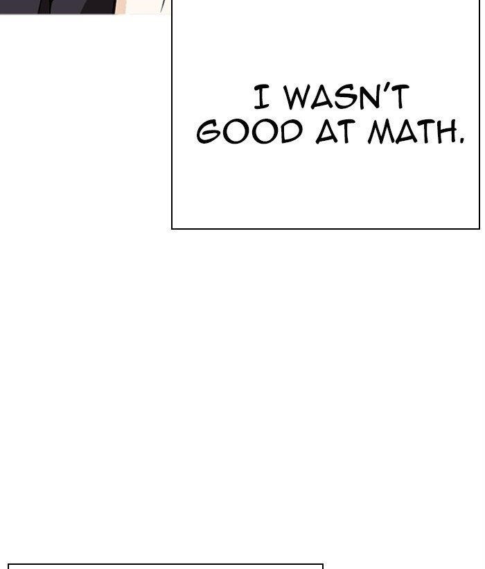 Lookism - Chapter 277 Page 54