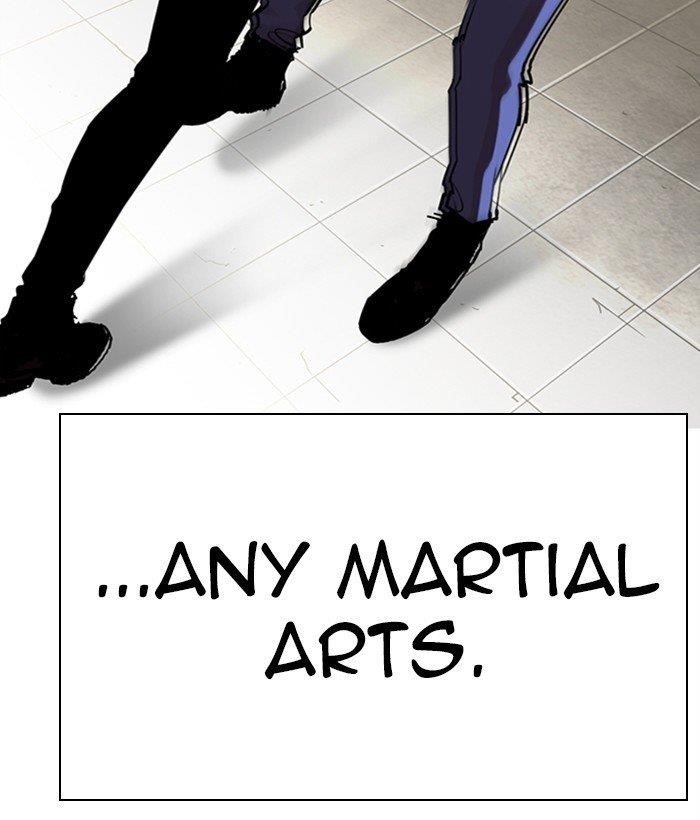 Lookism - Chapter 277 Page 59