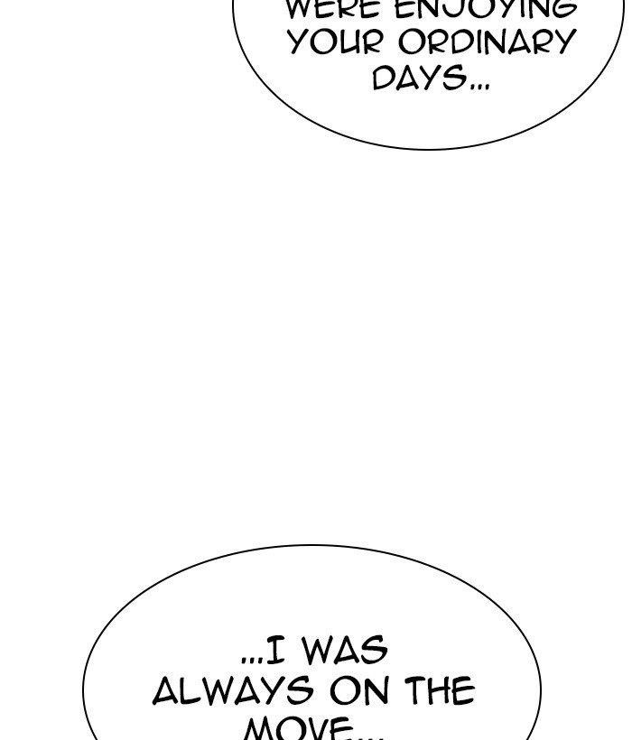 Lookism - Chapter 280 Page 128