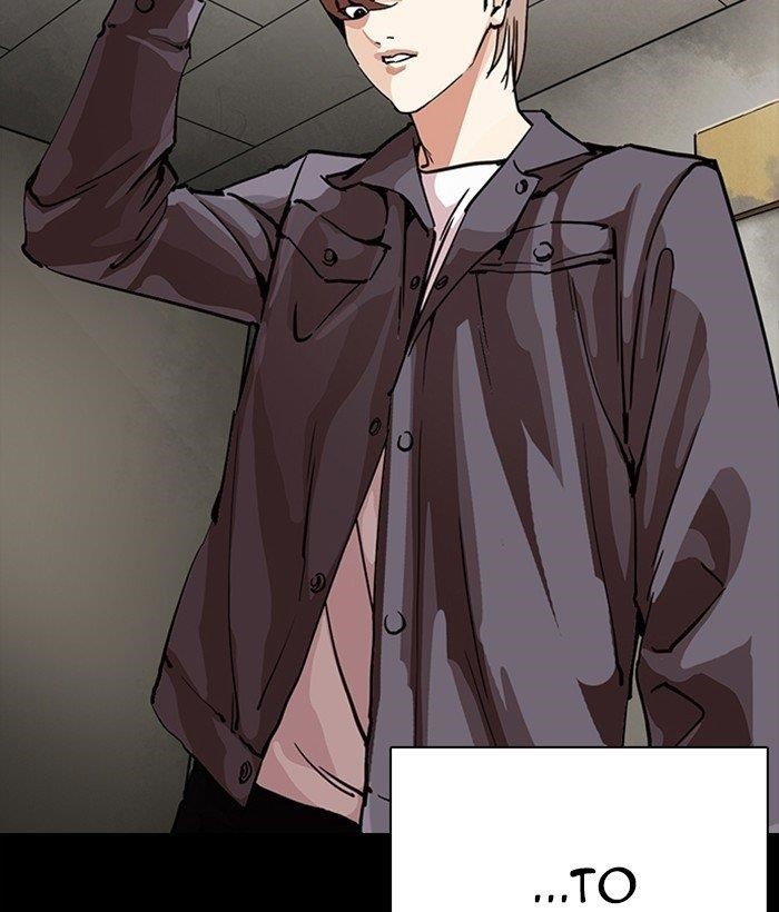 Lookism - Chapter 280 Page 159