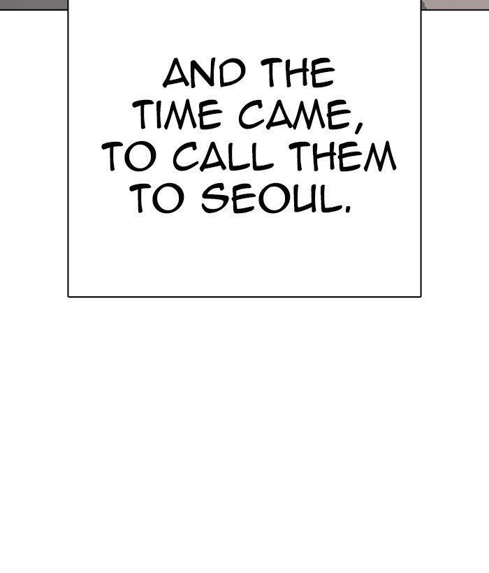 Lookism - Chapter 280 Page 175