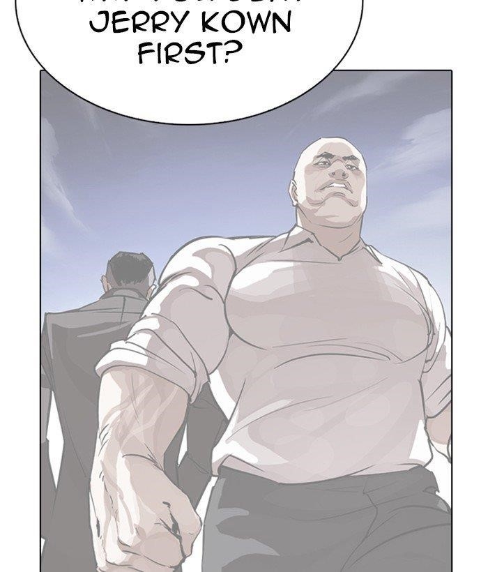 Lookism - Chapter 280 Page 187