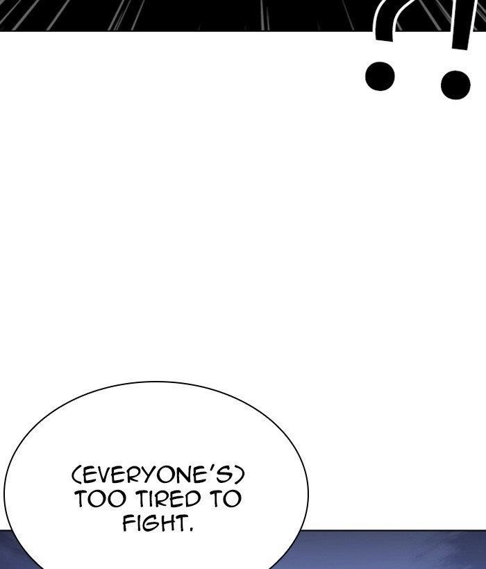 Lookism - Chapter 280 Page 197