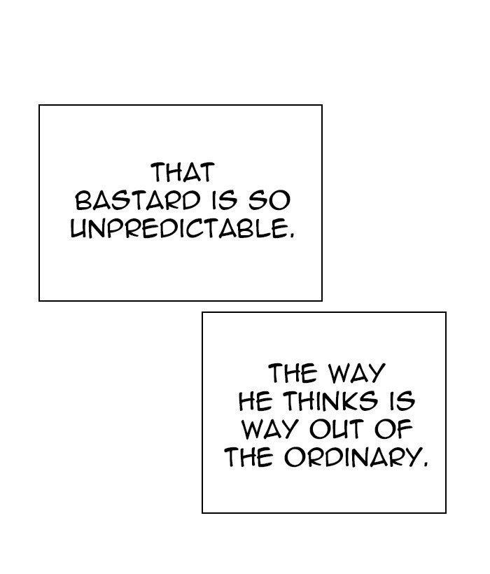 Lookism - Chapter 280 Page 40