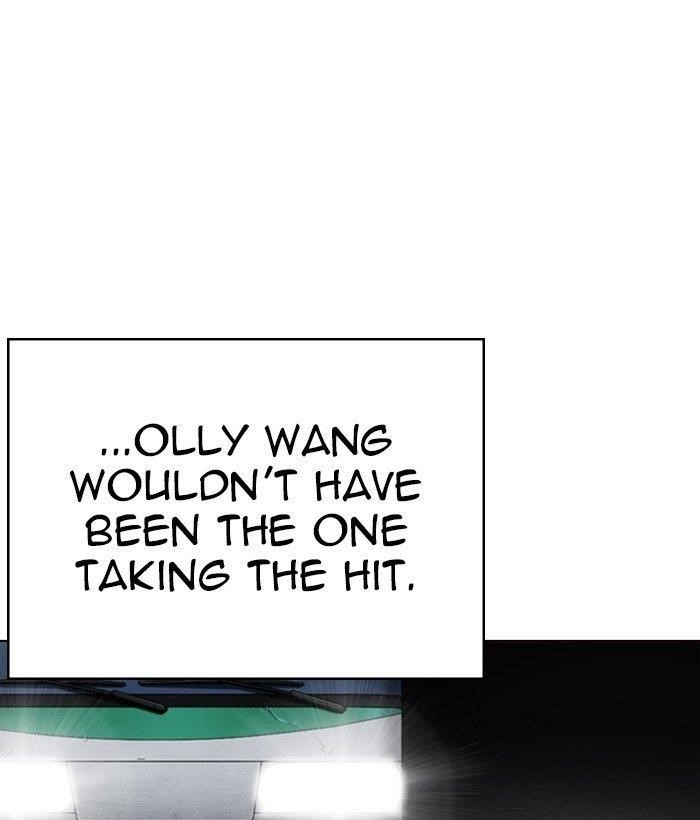 Lookism - Chapter 280 Page 43