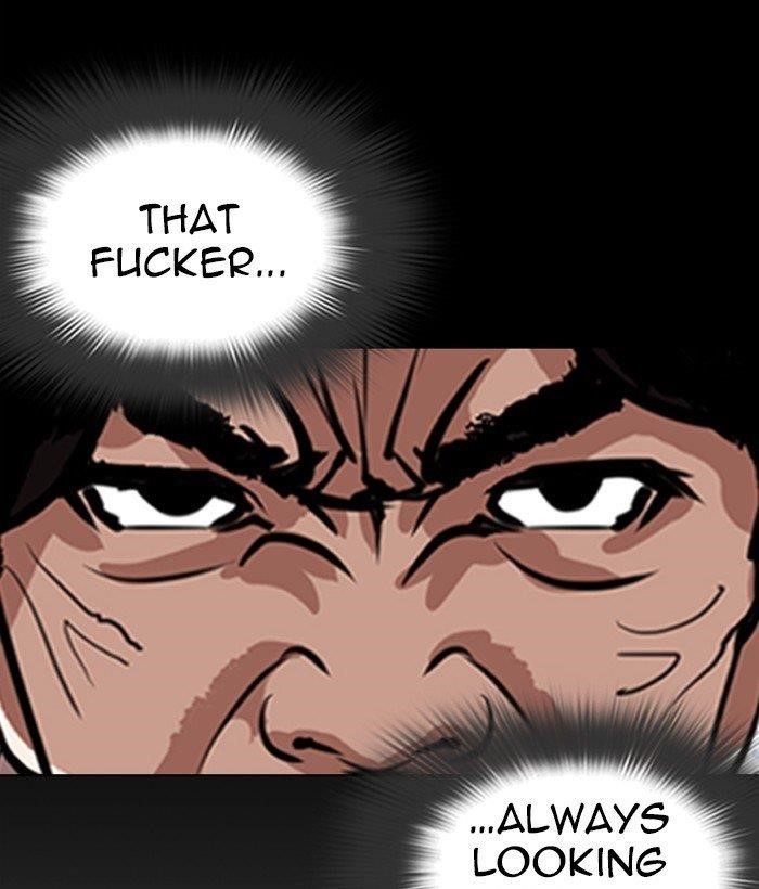 Lookism - Chapter 280 Page 53