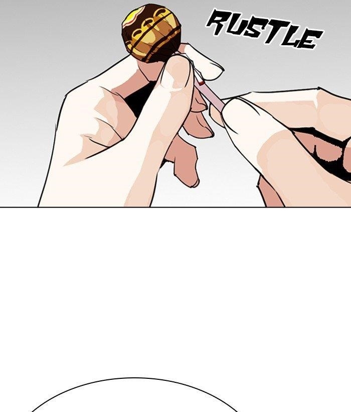 Lookism - Chapter 280 Page 57