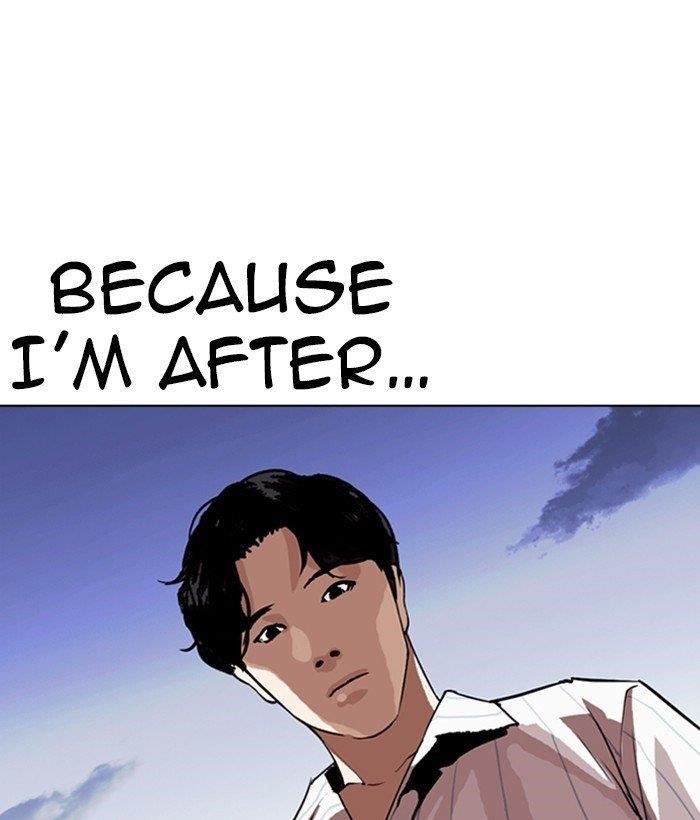 Lookism - Chapter 280 Page 61