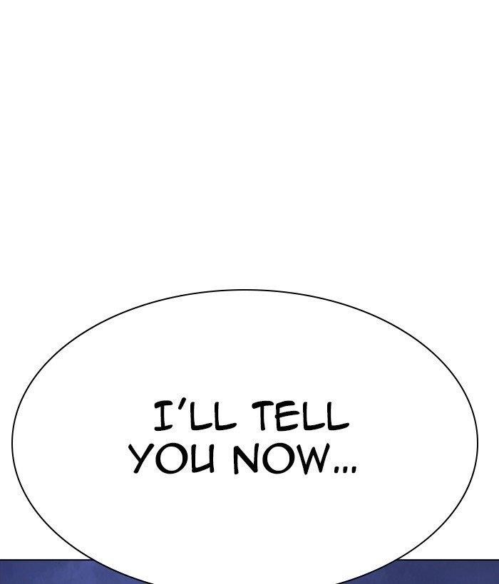 Lookism - Chapter 280 Page 64