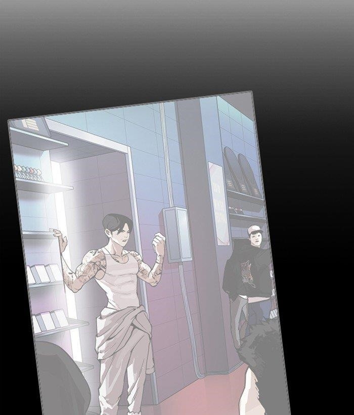 Lookism - Chapter 280 Page 94