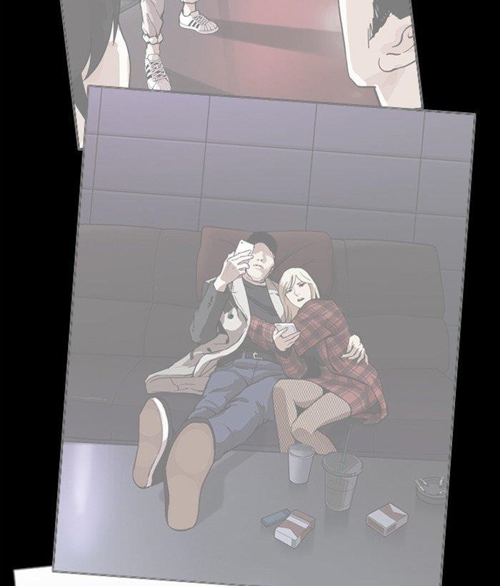 Lookism - Chapter 280 Page 95