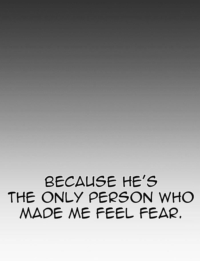 Lookism - Chapter 282 Page 100