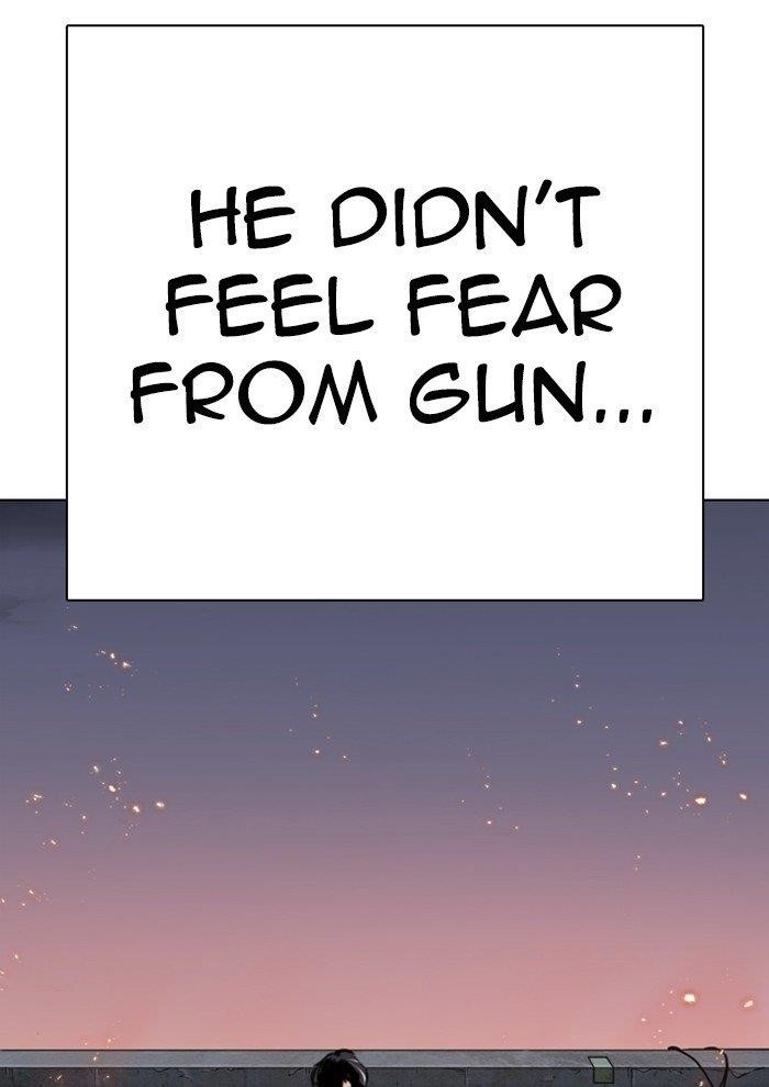 Lookism - Chapter 282 Page 122