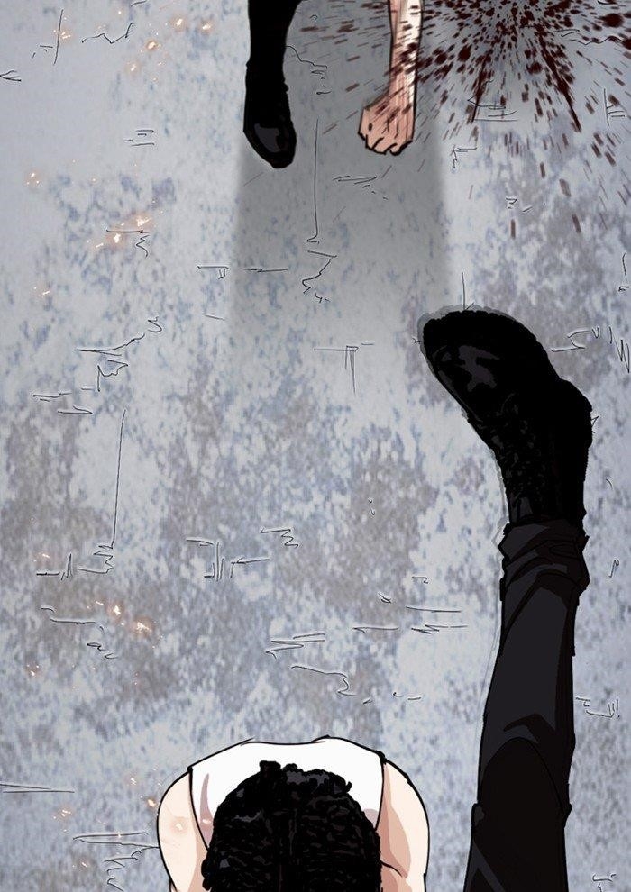 Lookism - Chapter 282 Page 125