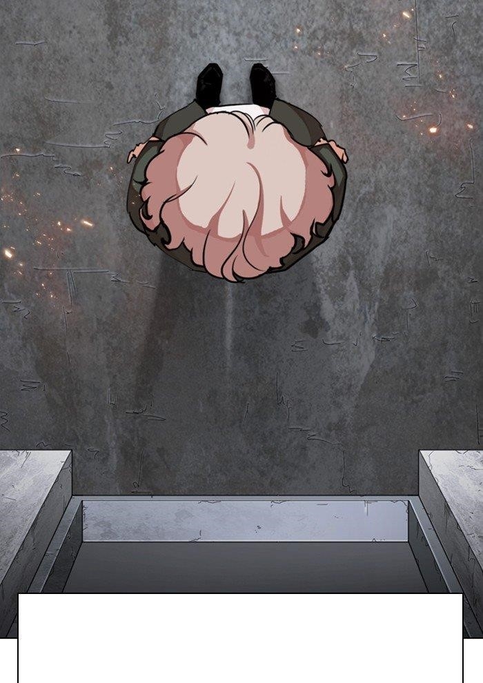 Lookism - Chapter 282 Page 127