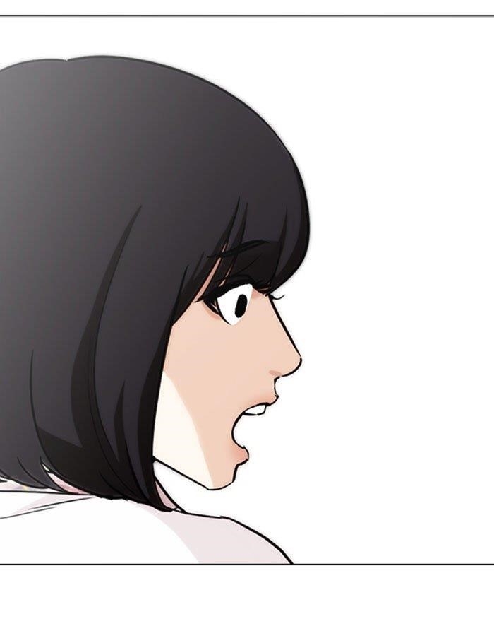 Lookism - Chapter 282 Page 152