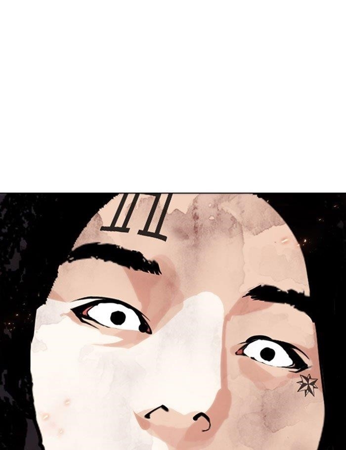 Lookism - Chapter 282 Page 153