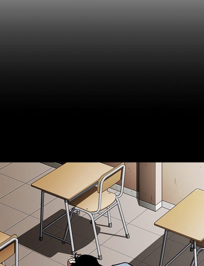 Lookism - Chapter 282 Page 155