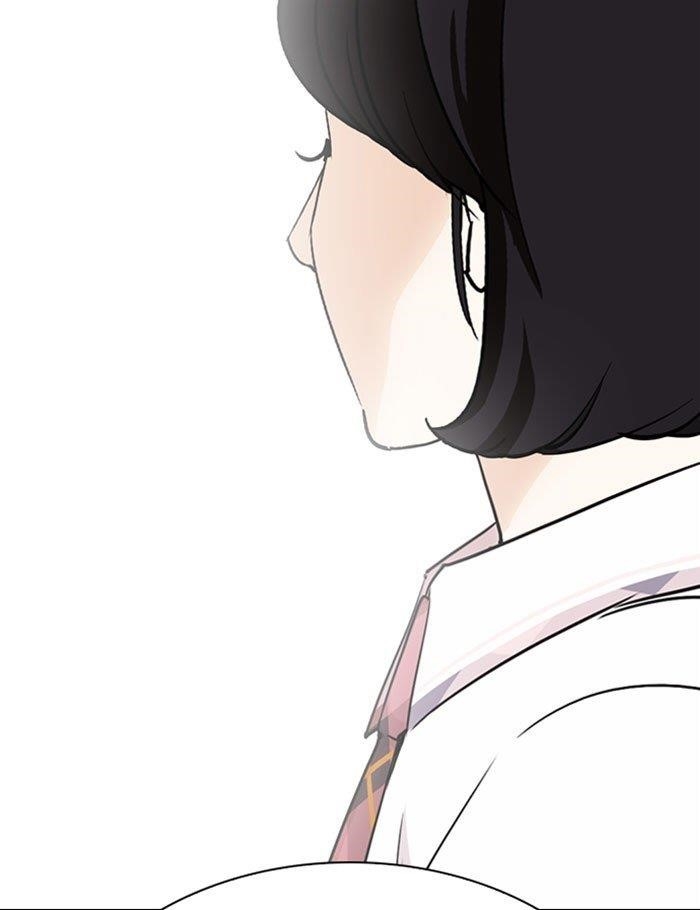 Lookism - Chapter 282 Page 168