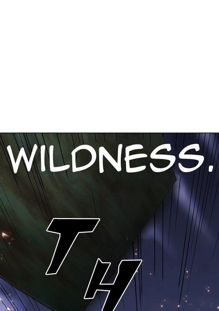 Lookism - Chapter 282 Page 19