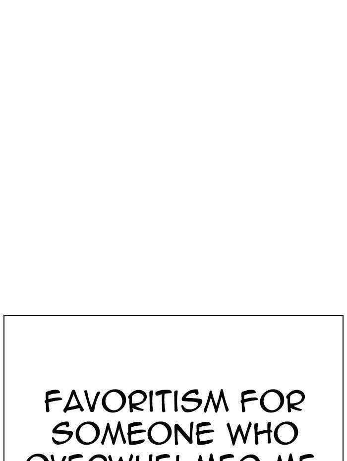 Lookism - Chapter 282 Page 32