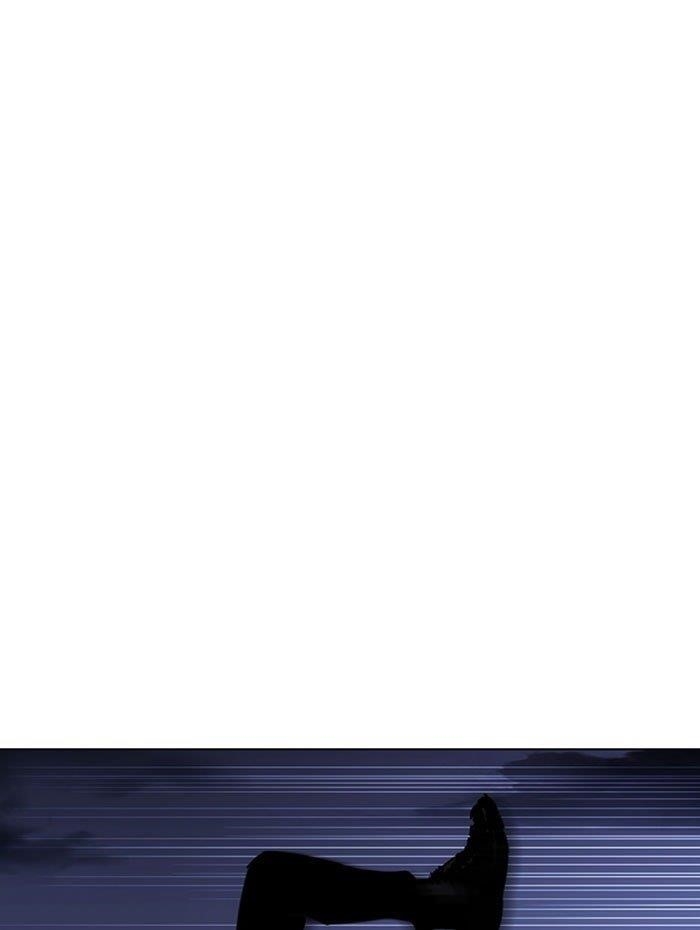 Lookism - Chapter 282 Page 55