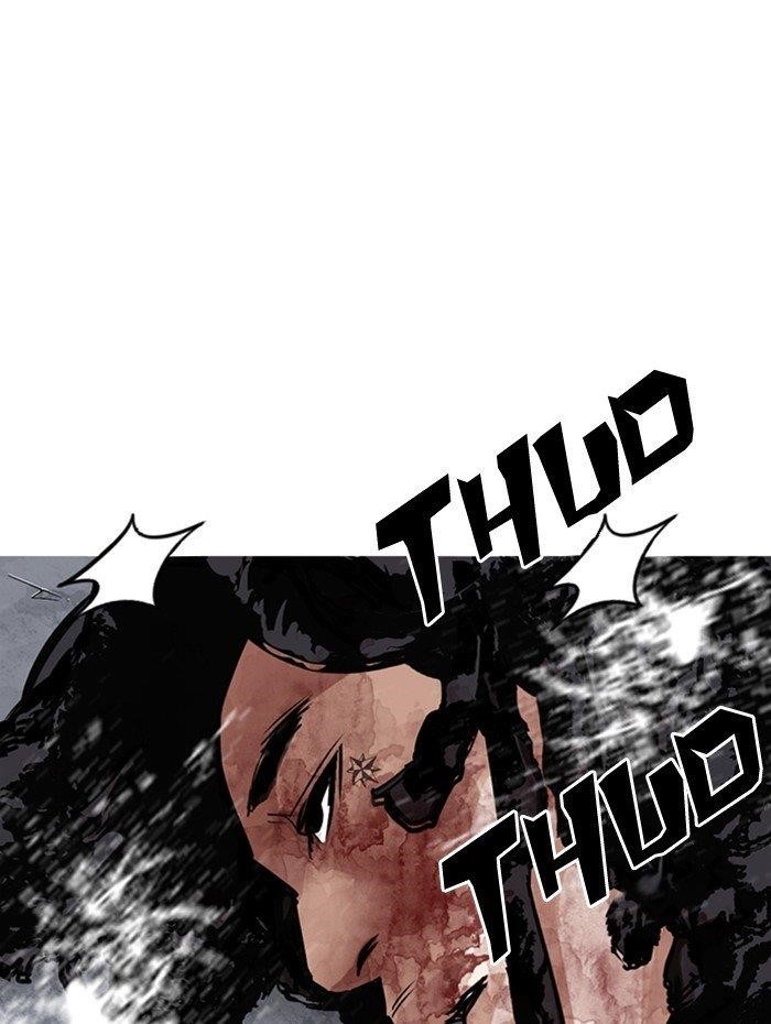 Lookism - Chapter 282 Page 65