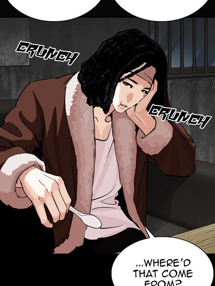 Lookism - Chapter 282 Page 68