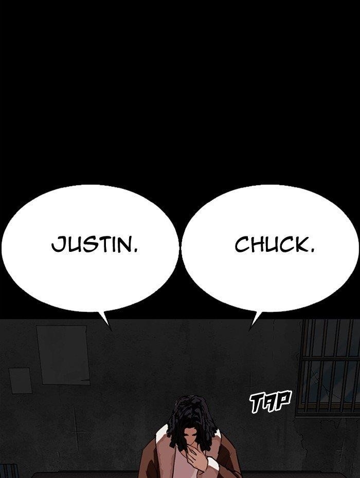 Lookism - Chapter 282 Page 80