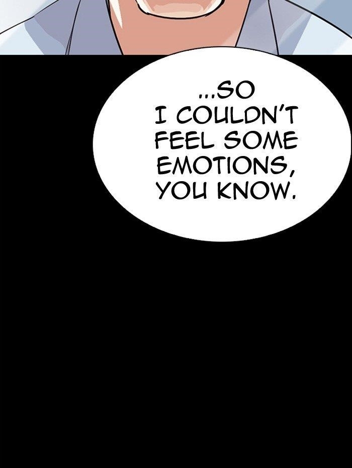 Lookism - Chapter 282 Page 85