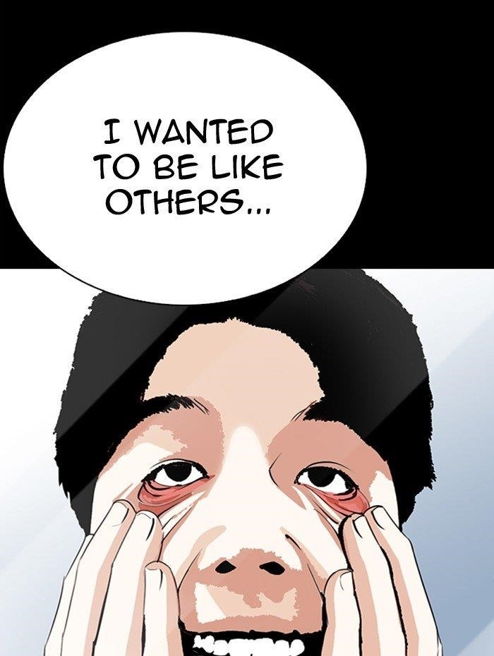 Lookism - Chapter 282 Page 86