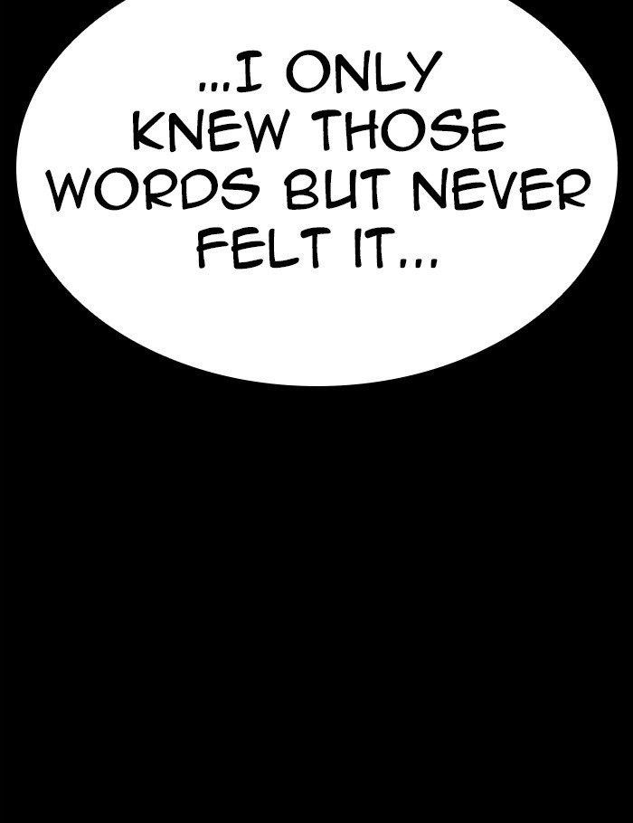 Lookism - Chapter 282 Page 96