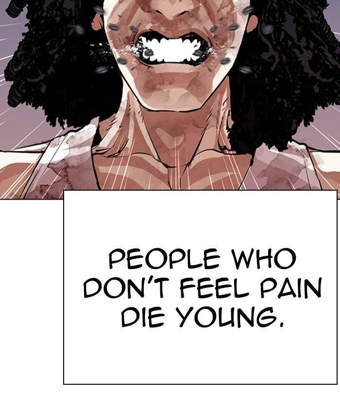 Lookism - Chapter 283 Page 12